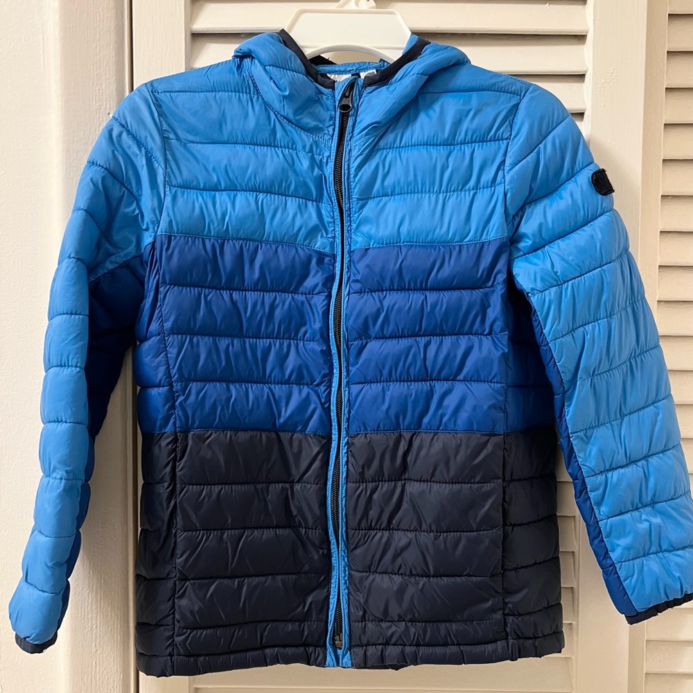 GAP Boys Jacket